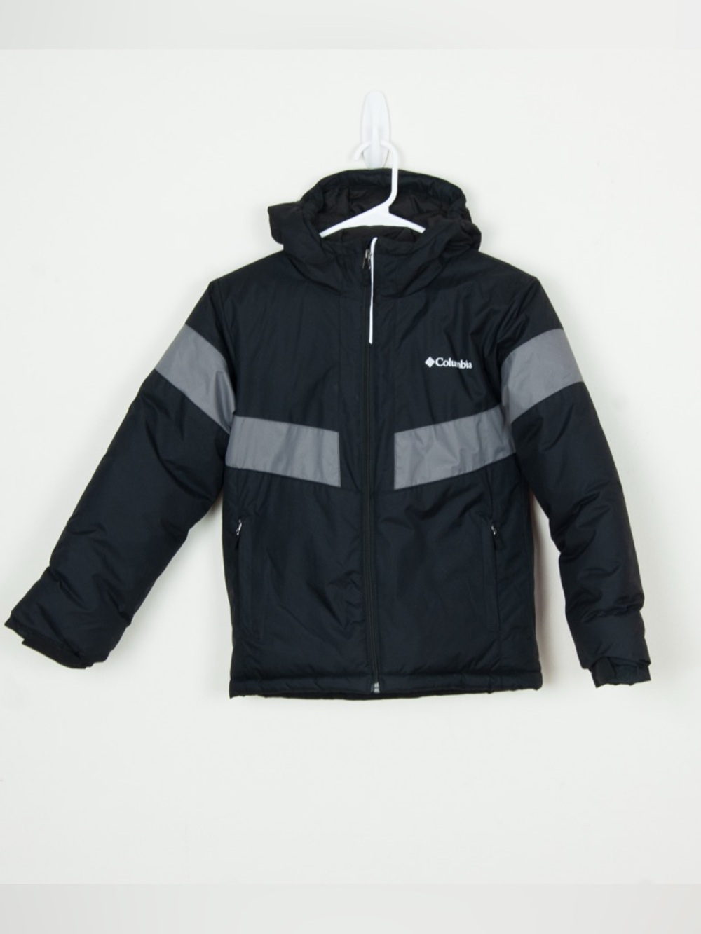 COLUMBIA Winter Jacket